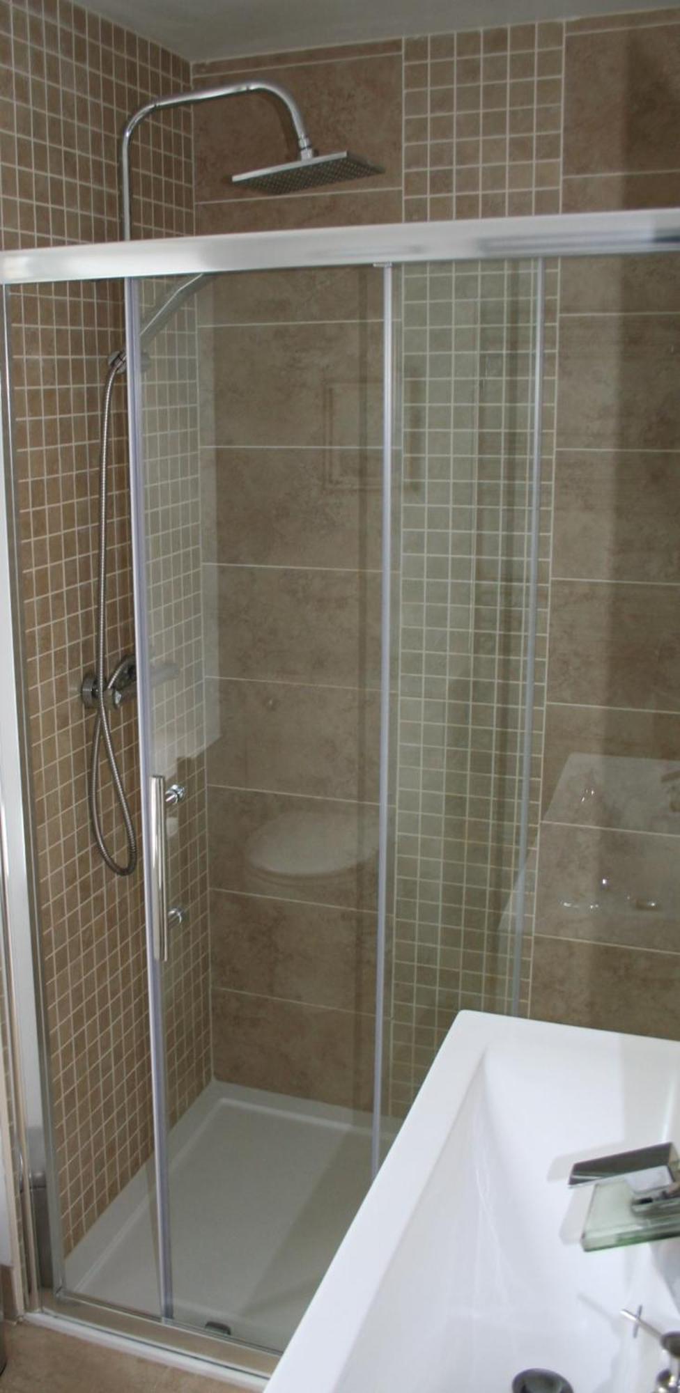 Tawburn House Boutique B & B オークハンプトン 部屋 写真